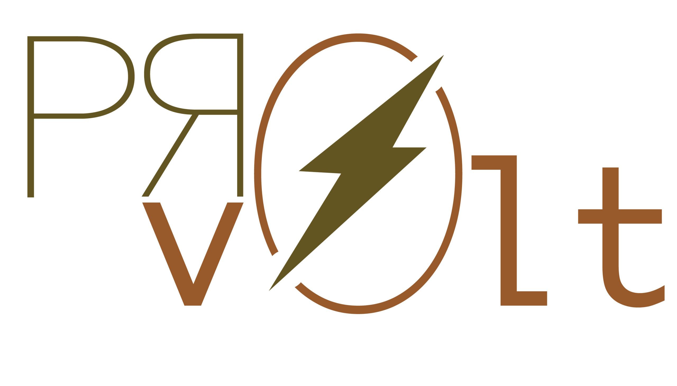 default-logo