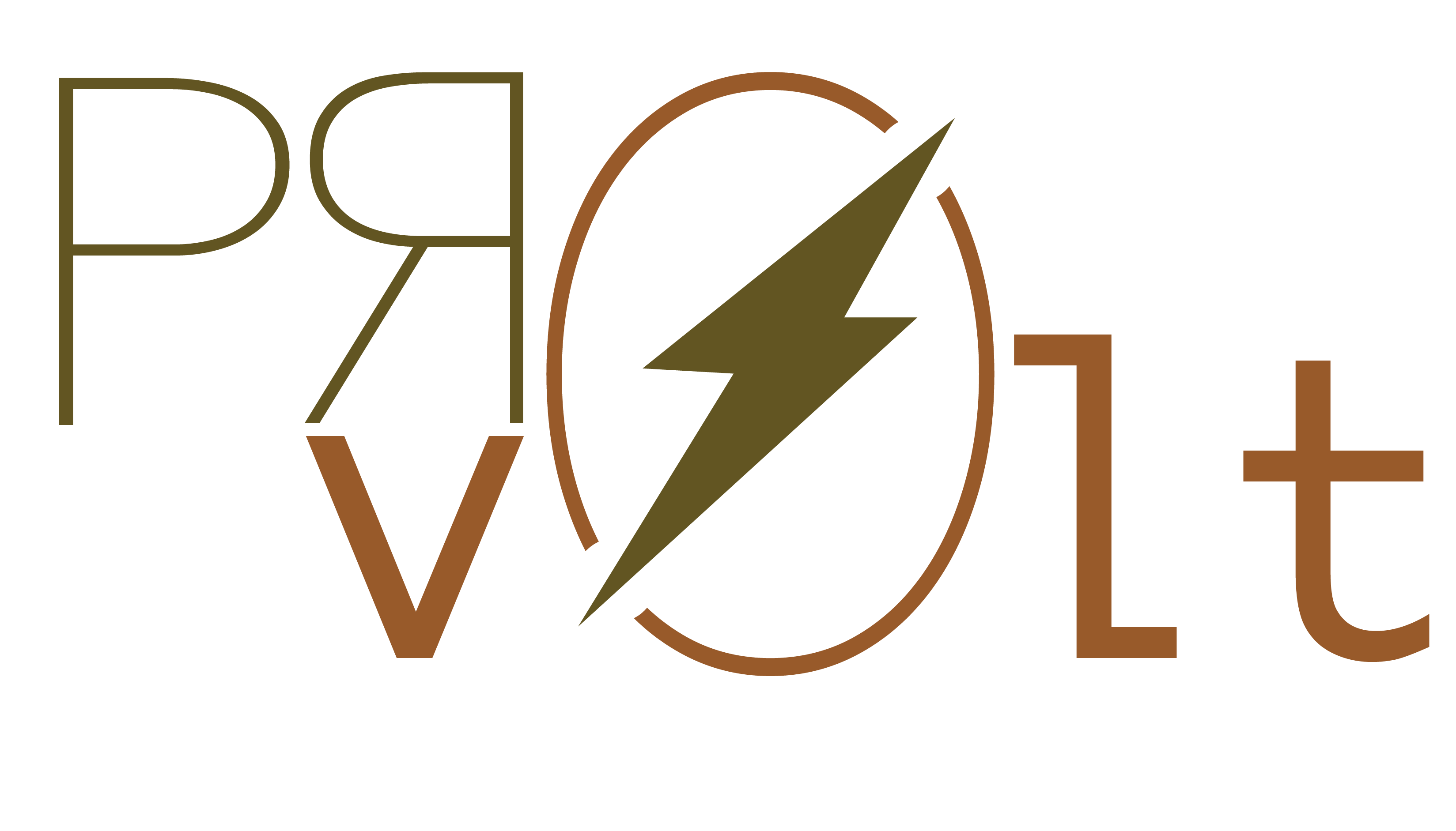 PROVOLT